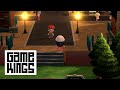 Pokémon Brilliant Diamond & Shining Pearl Review – Kopen, budgetbak of slopen?