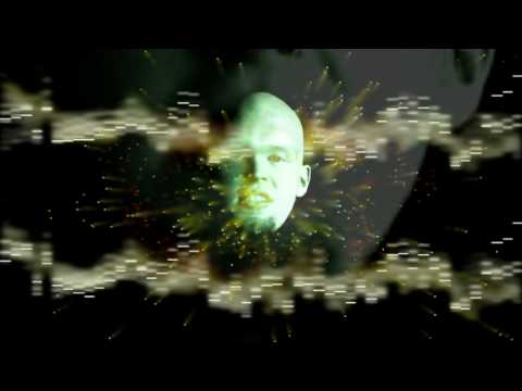 Hörfaktor - Nur die Guten sterben jung. "Doch die Bösen sterben nie."