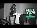 DJ FESTA FEEL THE FLOW 78 Knock You Down Reloaded