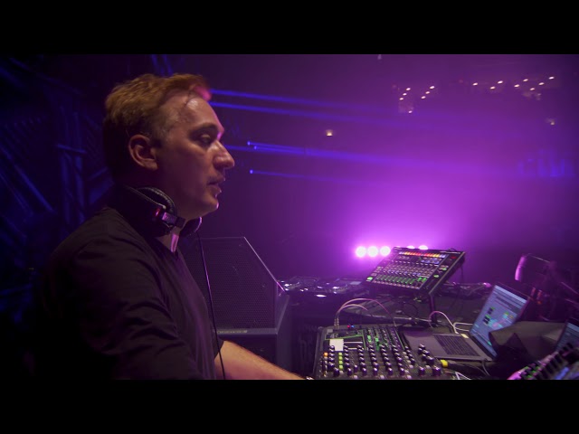 Paul Van Dyk & Alan Wyse Feat. Sue Mclaren - You Are (Extended)