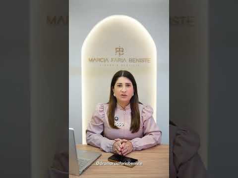 Marcia Faria Beniste-147