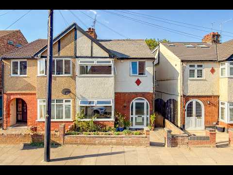 Property video thumbnail