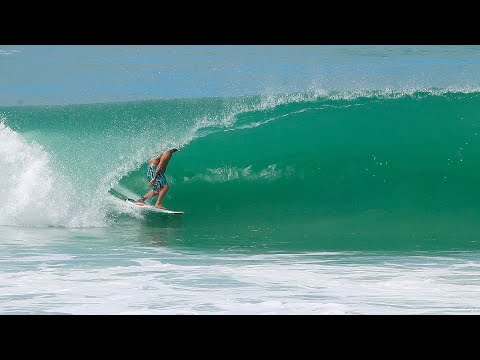 Deivid Silva / Rio de Janeiro 2020