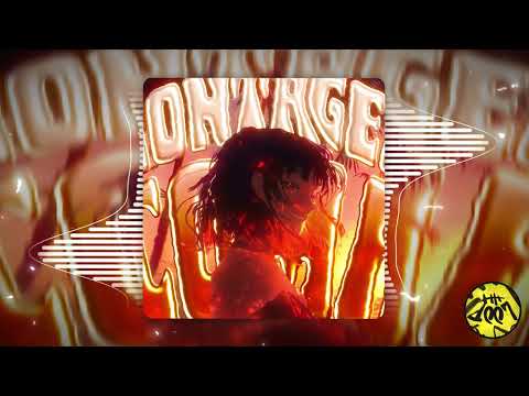 MONTAGEM COMA - ANDROMEDA, elysian.