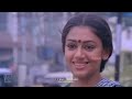 Shobana WhatsApp Status