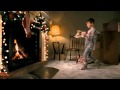 Canadian Tire Christmas Commercial Song Stars and Satellites by Dan Griffin.