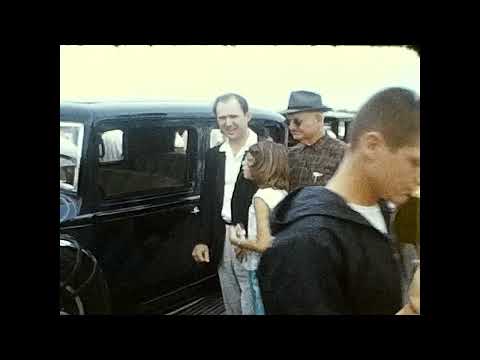 Bloomington Arden Place pt 1 1963 64 Bill Bell 1967 opem