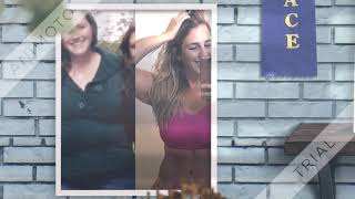 Where to buy KetoTrim Canada Social Reviews