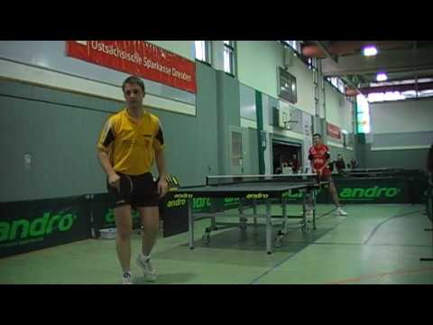 HE VR Gursinsky - Heinichen