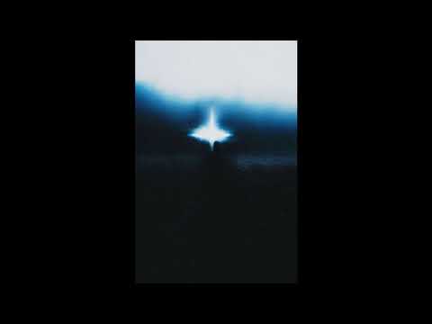 [FREE] 2 Step x House type beat "Hirae"