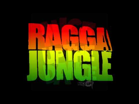 Turntable Dubbers - Another One For The Road