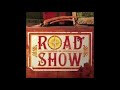 The Game Reprise | Road Show | Michael Jibson | David Bedella | Jon Robyns
