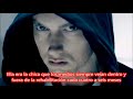 Tonya / Same Song and Dance - Eminem Subtitulada en español
