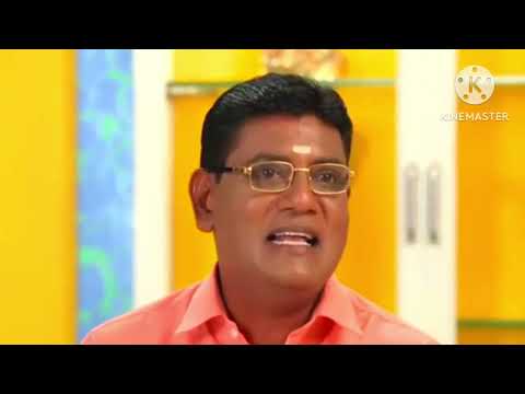 NEW! Ep 3724 - Taarak Mehta ka ooltah chashma - Full Episode | Tarak Mehta ka ulta chashma