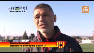 stadio-giovani-la-25-puntata