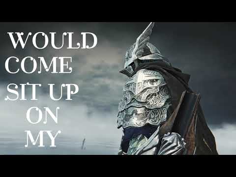 I wish a Latina would come sit on my face