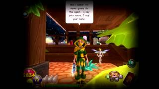 Say Your Name - Plumb W101 MV