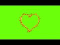Dil Fire Logo Green Screen Non Copyright Screen Free Video Free Fire Green