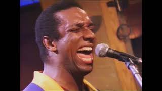 Hiram Bullock - Show Me (Live at Indigo Blues 1991) [Remastered]