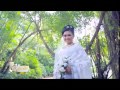 yugasiri-23-08-2015