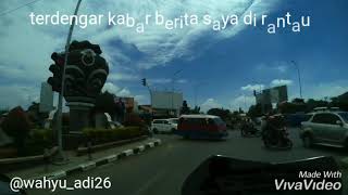 Download lagu Menunggu janji lagu minang dan artinya mp3