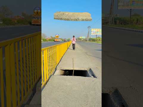 Samad ka remond kam kr gaya part-3😂#shortsfeed #funny #cutebaby #comedy #viralvideo