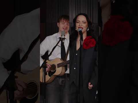 Tania Turtureanu x Zodier - Ramai | Live Session