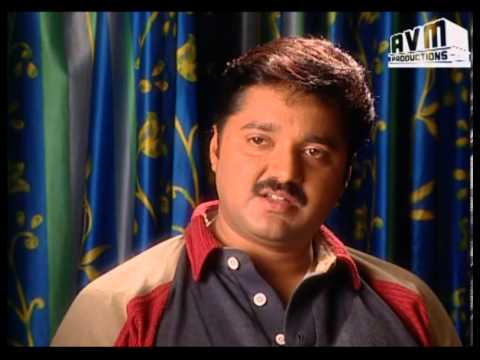 Episode  171:  Jyothi Telugu TV Serial - AVM Productions