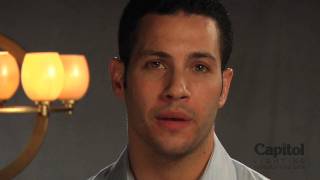 Corbett Lighting - Capitol Lighting Lighten Up! Series