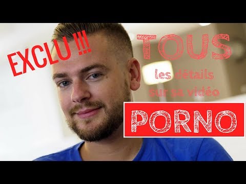 Le JEREMSTARGATE | Camille décode