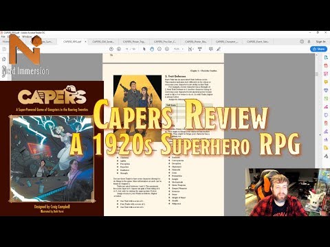 download lagu mp3 mp4 What Can Be Used Instead Of Capers, download lagu What Can Be Used Instead Of Capers gratis, unduh video klip What Can Be Used Instead Of Capers