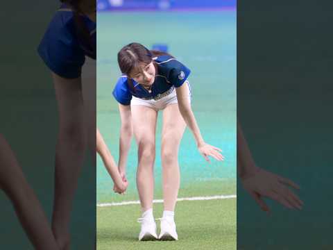 珠珢這樣彎太久腰好痠😂