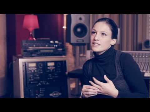 Carminho | saudades do Brasil em Portugal