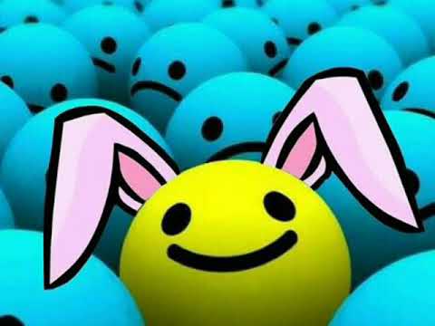 Alone dayvi edit (dj fumarastten)