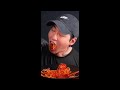 Zach Choi ASMR Best Of Zach Choi Food Mukbang Cooking ASMR