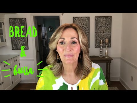 Regular Thrift Store Items that bring great profit! | Episode 80