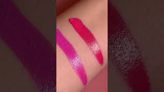 Vidéo produit youtube