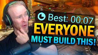 How to Build Your 7 SECOND CAMPAIGN FARMER! (2 Builds) - Raid Shadow Legends Guide