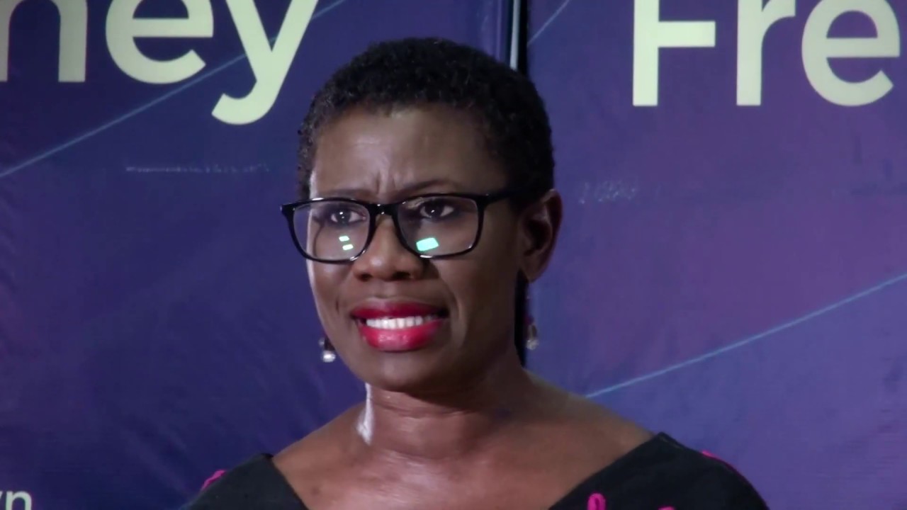 Freetown City Council Partners with Ministry of Health in an Effort to Prevent Coronavirus Spreading