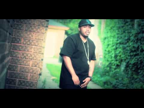 King Samson x Nick Nitty - Got It On Me