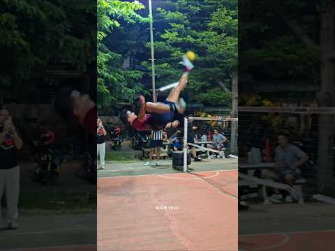 1เดียวในโลกที่สมบูรณ์ที่สุด!! #เทพบอมชัยภูมิ