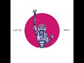 Leat Eq Tokyo