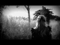 DRUNkEN C - When I Was Dead 