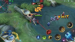 Download lagu Emot vivaRRQ - MLBB mp3