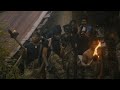 El Camo X 4wrld Osama Sinners