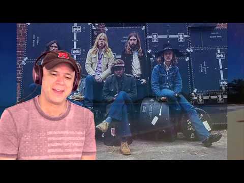 download lagu mp3 mp4 Sky Blue Sky Review, download lagu Sky Blue Sky Review gratis, unduh video klip Sky Blue Sky Review