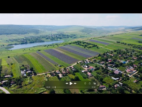 Bunești-Averesti,Vaslui,Romania
