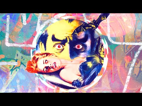 BombCatWombat - Burlap Sack Slap