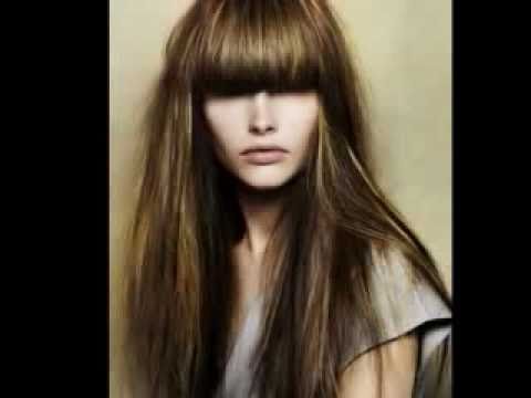 2011 Hairstyle Trends