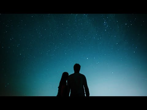 Jack Kornfield – Heart Wisdom – Ep. 116 – Equanimity and the Heart of Compassion